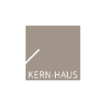 Rabattreich - Logos (6)