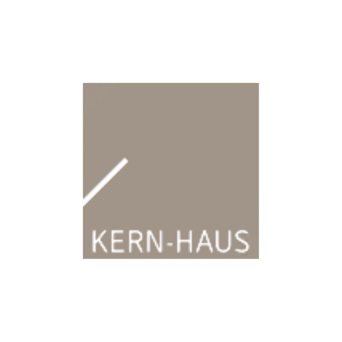 Kern-Haus