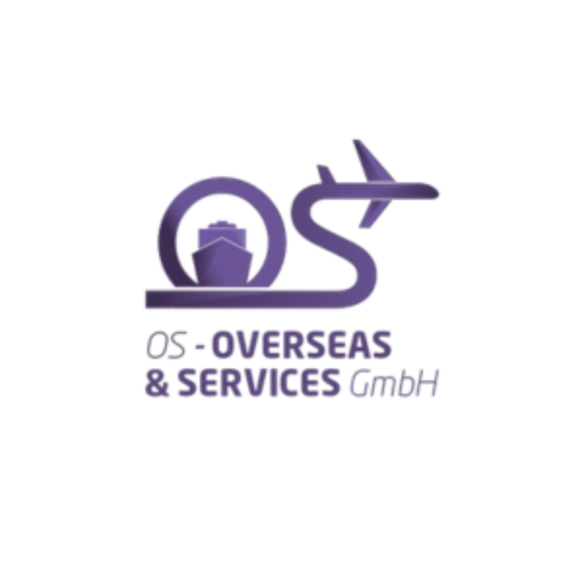 OS Overseas & Services