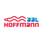 Rabattreich - Logos (3)