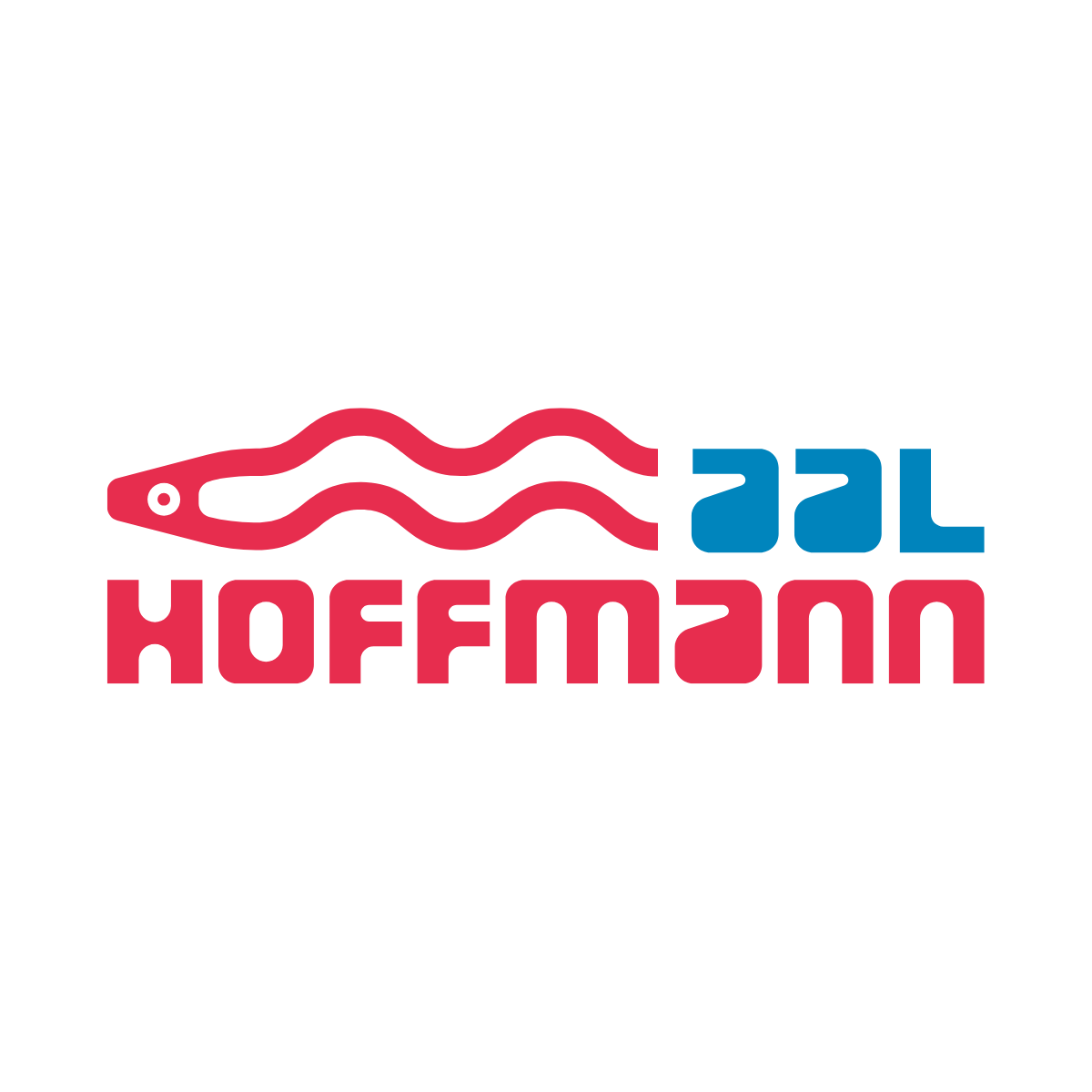 Aal Hoffmann