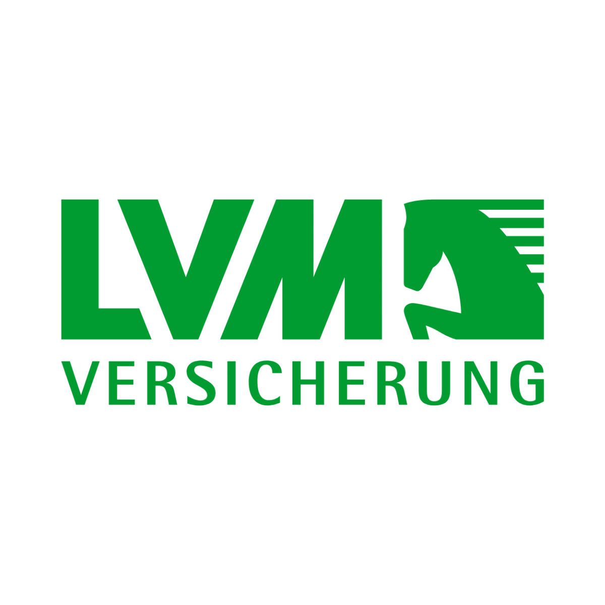 LVM