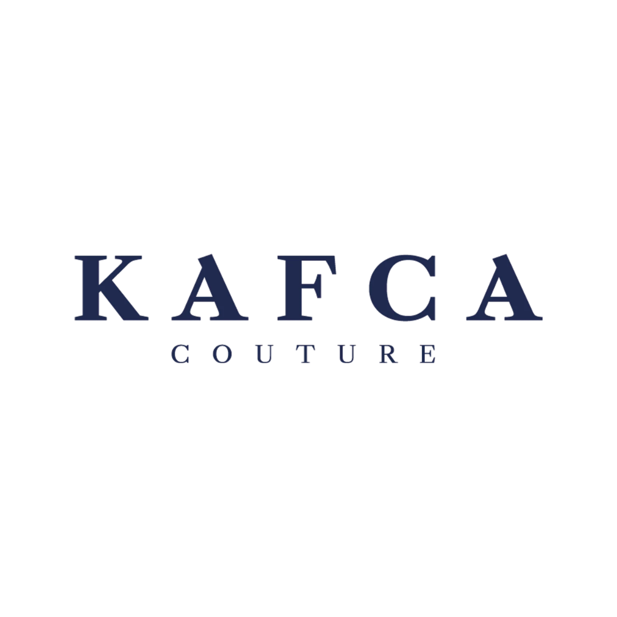 Kafca