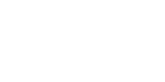 adschmiede (2)