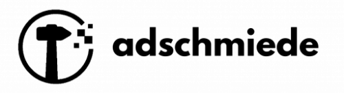 cropped-adschmiede-4.png